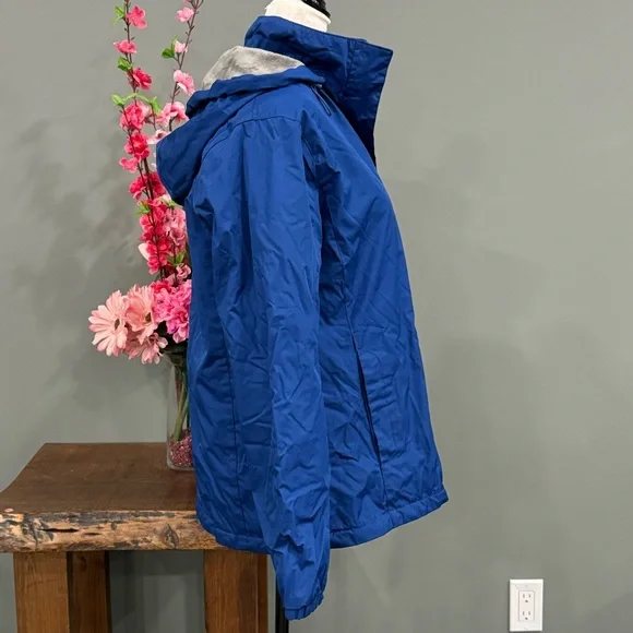 George Jacket - Picture 4 of 10